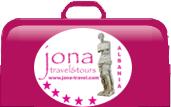 Jona Travel